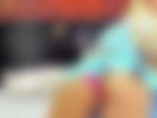 christynaross's Live Sex Cam Show