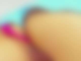 christynaross's Live Sex Cam Show
