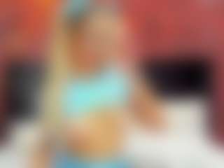 christynaross's Live Sex Cam Show