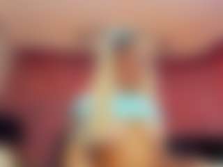 christynaross's Live Sex Cam Show