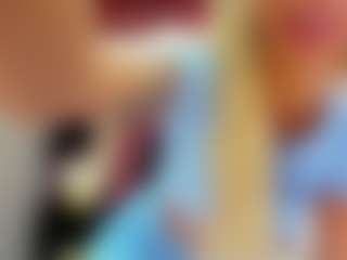 christynaross's Live Sex Cam Show