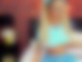 christynaross's Live Sex Cam Show