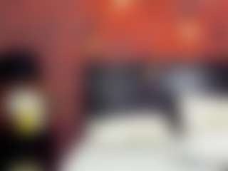 christynaross's Live Sex Cam Show