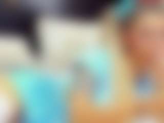 christynaross's Live Sex Cam Show