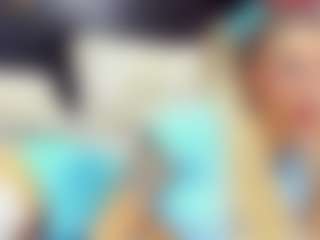 christynaross's Live Sex Cam Show