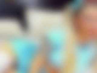 christynaross's Live Sex Cam Show