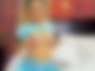 christynaross's Live Sex Cam Show