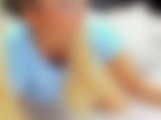 christynaross's Live Sex Cam Show