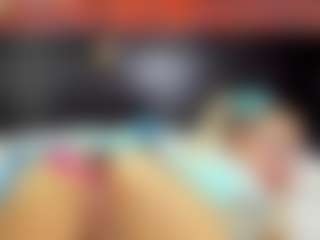 christynaross's Live Sex Cam Show
