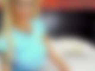 christynaross's Live Sex Cam Show