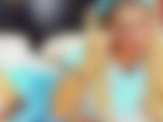 christynaross's Live Sex Cam Show