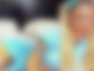 christynaross's Live Sex Cam Show