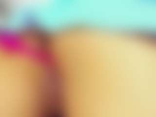 christynaross's Live Sex Cam Show