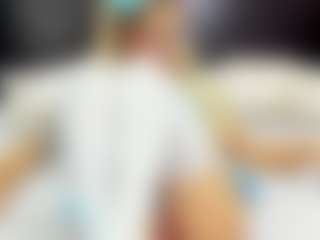 christynaross's Live Sex Cam Show