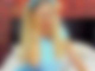 christynaross's Live Sex Cam Show