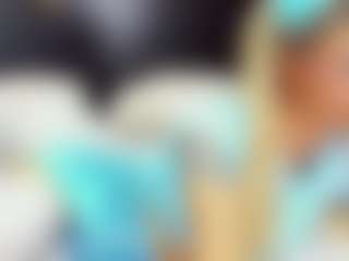 christynaross's Live Sex Cam Show