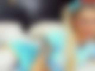 christynaross's Live Sex Cam Show