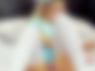 christynaross's Live Sex Cam Show