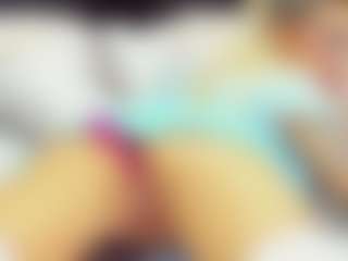 christynaross's Live Sex Cam Show