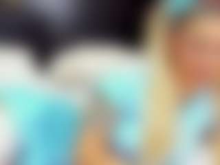christynaross's Live Sex Cam Show