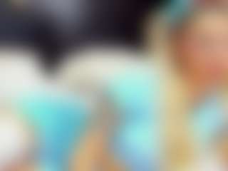 christynaross's Live Sex Cam Show
