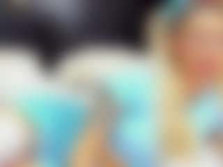 christynaross's Live Sex Cam Show