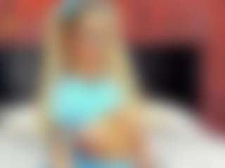 christynaross's Live Sex Cam Show