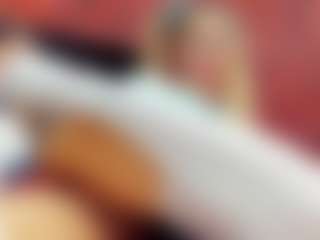 christynaross's Live Sex Cam Show