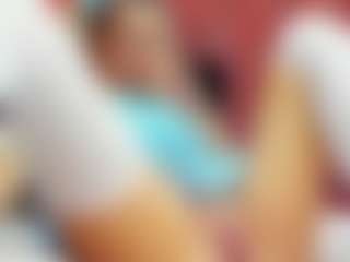 christynaross's Live Sex Cam Show