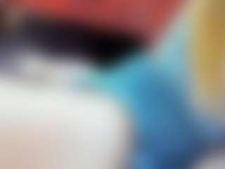 christynaross's Live Sex Cam Show