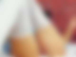 christynaross's Live Sex Cam Show