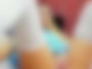 christynaross's Live Sex Cam Show