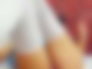 christynaross's Live Sex Cam Show