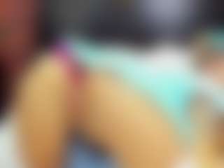 christynaross's Live Sex Cam Show