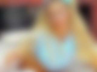christynaross's Live Sex Cam Show