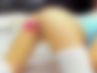 christynaross's Live Sex Cam Show