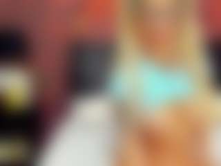 christynaross's Live Sex Cam Show