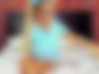 christynaross's Live Sex Cam Show