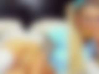 christynaross's Live Sex Cam Show