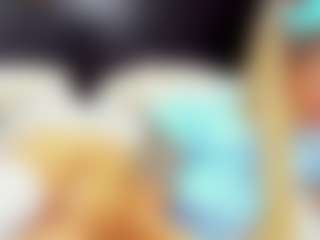 christynaross's Live Sex Cam Show