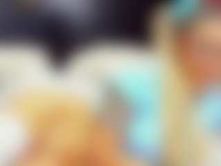 christynaross's Live Sex Cam Show