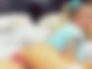 christynaross's Live Sex Cam Show