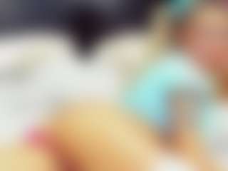 christynaross's Live Sex Cam Show