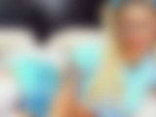 christynaross's Live Sex Cam Show