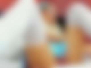 christynaross's Live Sex Cam Show