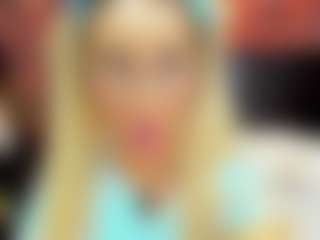 christynaross's Live Sex Cam Show