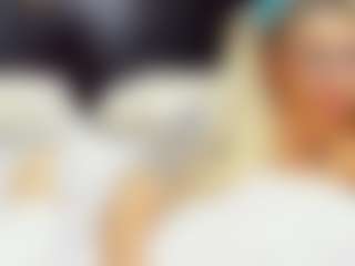 christynaross's Live Sex Cam Show