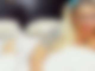 christynaross's Live Sex Cam Show
