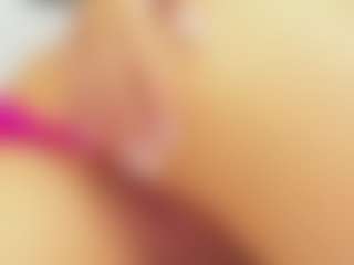 christynaross's Live Sex Cam Show
