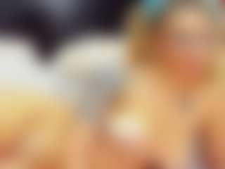 christynaross's Live Sex Cam Show